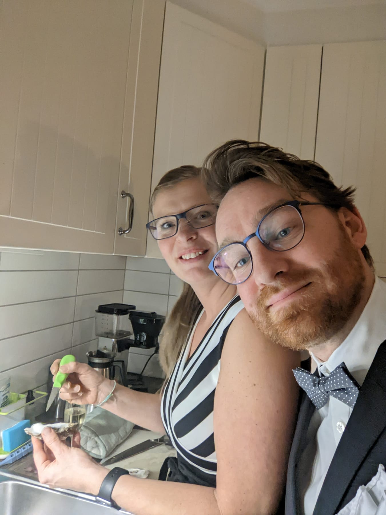 Linus & Matilda 10